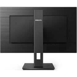 Monitor Philips 242S1AE/00 (Black) Thumb