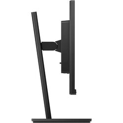 Monitor Philips 242S1AE/00 (Black) Thumb