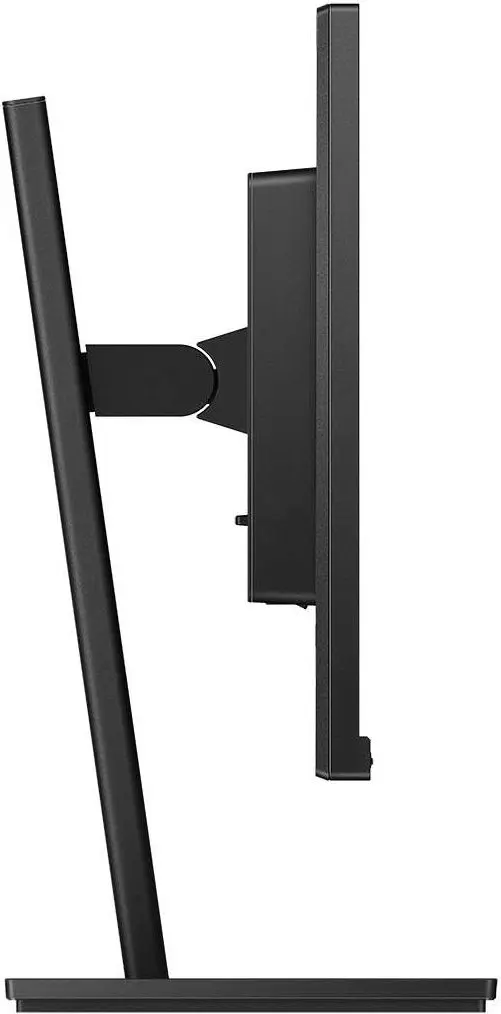 Monitor Philips 242S1AE/00 (Black)