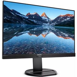 Monitor Philips 24.1