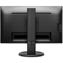 Monitor Philips 24.1