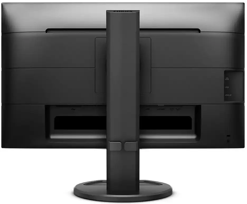 Monitor Philips 24.1