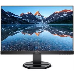 Monitor Philips 24.1