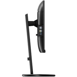 Monitor Philips 24.1