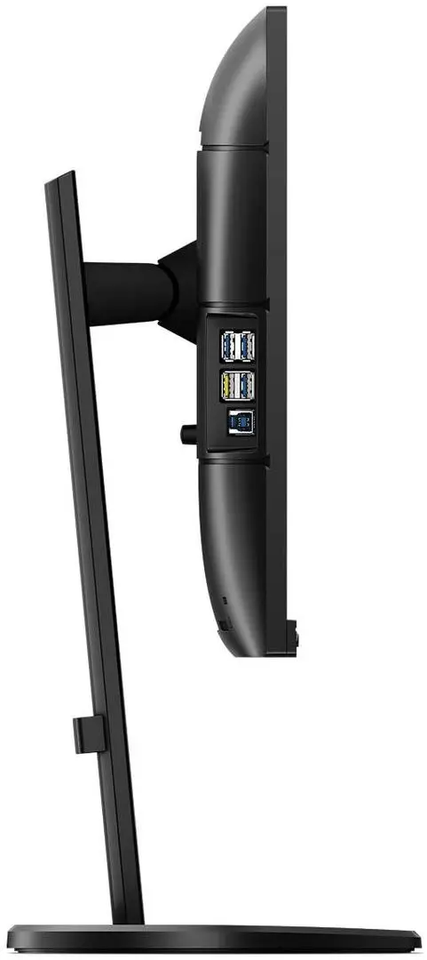 Monitor Philips 24.1