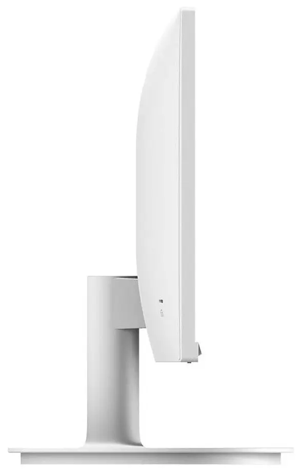 Monitor Philips 241V8AW/00 (White)