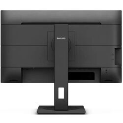 Монитор Philips 246B1/00 (Black) Thumb