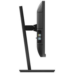 Монитор Philips 246B1/00 (Black) Thumb