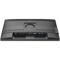 Monitor Philips 24B2G5200/00 (Black/Silver) Thumb