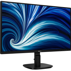 Monitor Philips 24B2N2200/00 (Black) Thumb