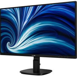 Monitor Philips 24B2N2200/00 (Black) Thumb