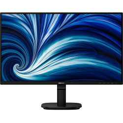 Monitor Philips 24B2N2200/00 (Black)