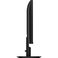 Monitor Philips 24B2N2200/00 (Black) Thumb