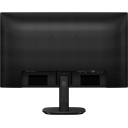 Monitor Philips 24B2N2200/00 (Black) Thumb