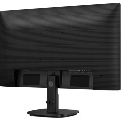 Monitor Philips 24B2N2200/00 (Black) Thumb