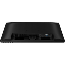 Monitor Philips 24B2N2200/00 (Black) Thumb