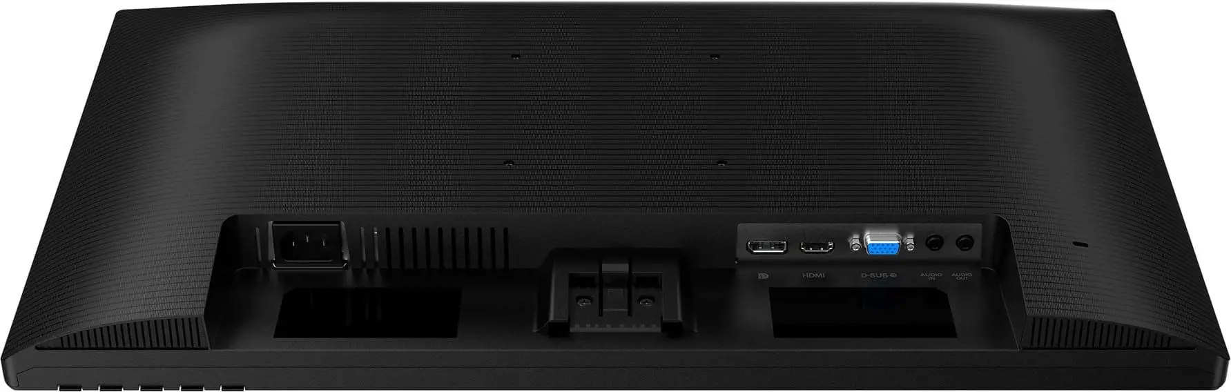 Monitor Philips 24B2N2200/00 (Black) - 7