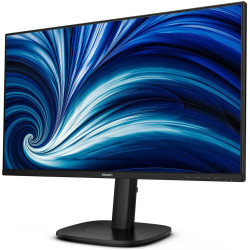 Monitor Philips 24B2N3200J/00 (Black) Thumb