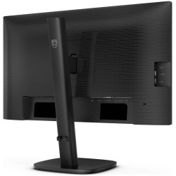 Monitor Philips 24B2N3200J/00 (Black) Thumb
