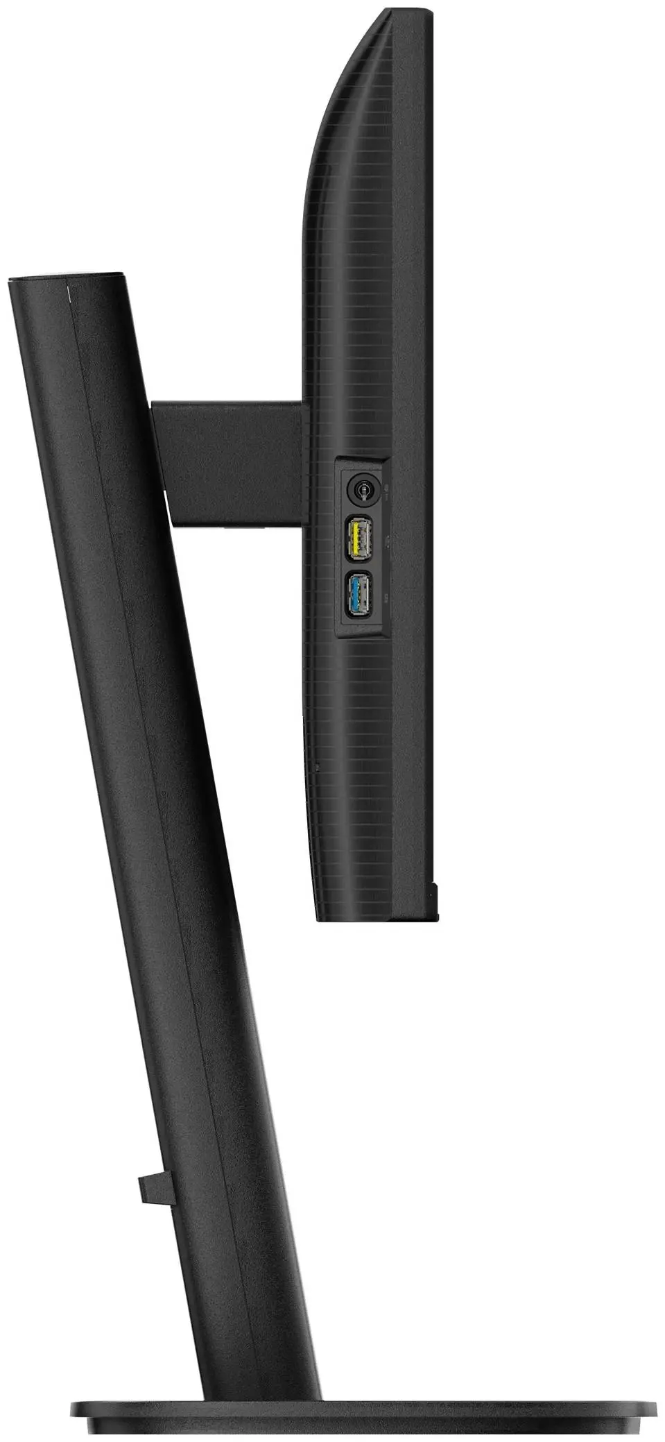 Monitor Philips 24B2N3200J/00 (Black)