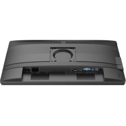 Monitor Philips 24B2N4200/00 (Silver/Black) Thumb
