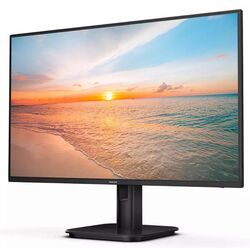 Монитор Philips 24E1N1100A/00 (Black) Thumb