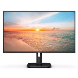 Monitor Philips 24E1N1100A/00 (Black)