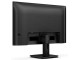 Монитор Philips 24E1N1100A/00 (Black)