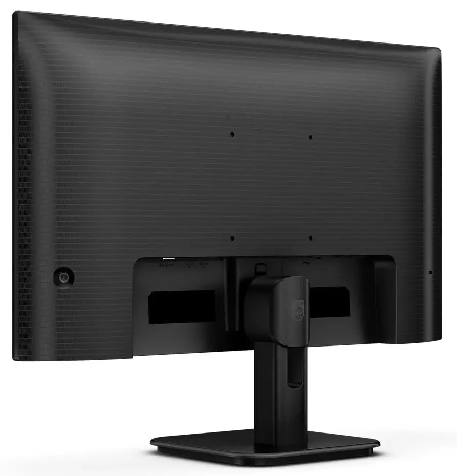 Монитор Philips 24E1N1100A/00 (Black)