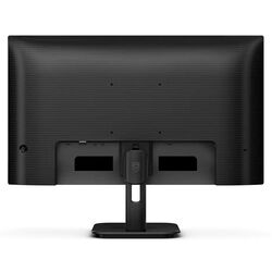 Монитор Philips 24E1N1100A/00 (Black) Thumb