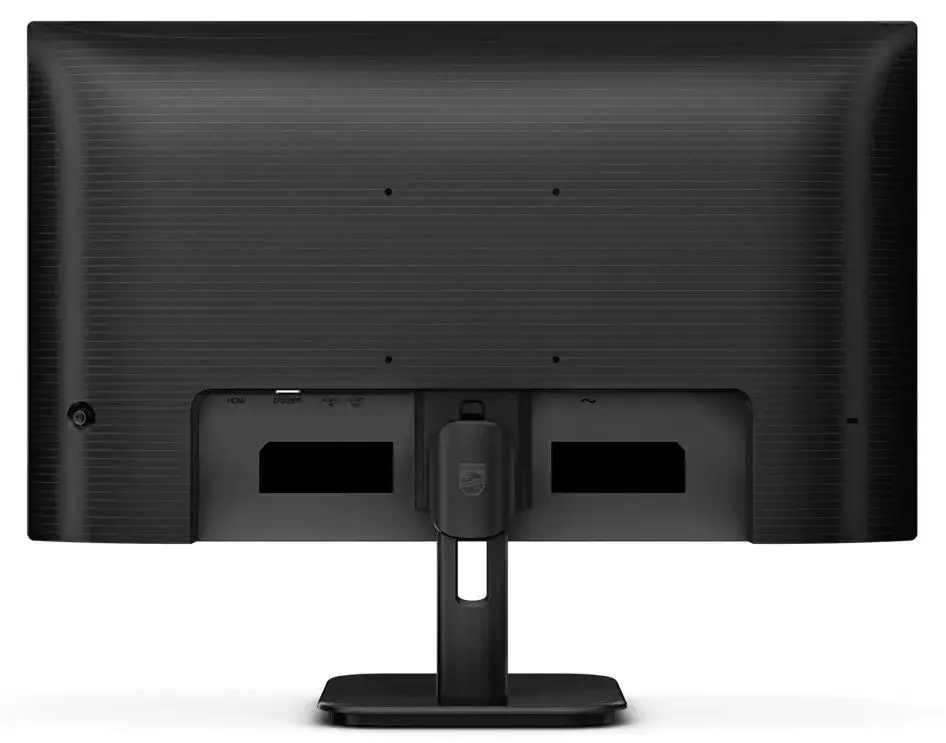 Монитор Philips 24E1N1100A/00 (Black)