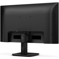 Монитор Philips 24E1N1200A/00 (Black) Thumb