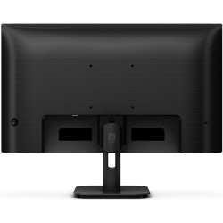 Монитор Philips 24E1N1200A/00 (Black) Thumb