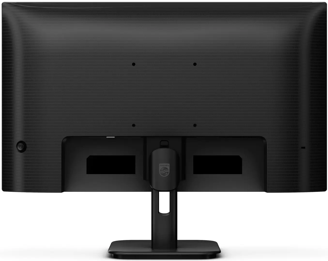 Монитор Philips 24E1N1200A/00 (Black)