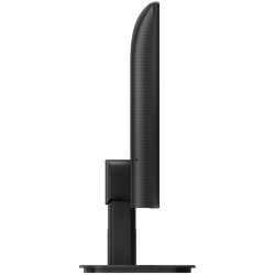 Монитор Philips 24E1N1200A/00 (Black) Thumb