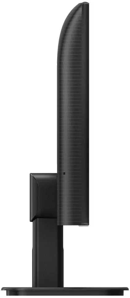 Монитор Philips 24E1N1200A/00 (Black)