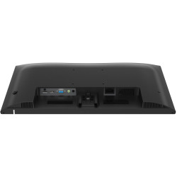 Монитор Philips 24E1N1200A/00 (Black) Thumb