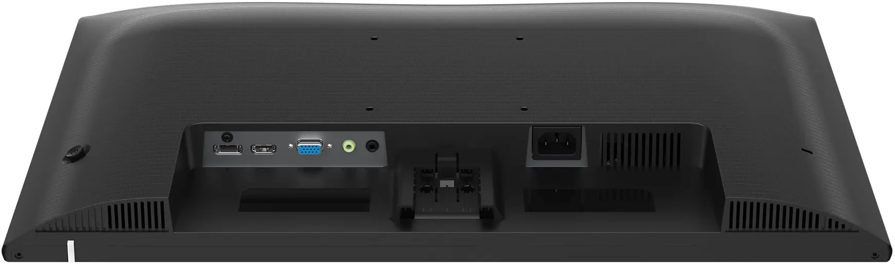 Монитор Philips 24E1N1200A/00 (Black)