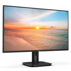 Monitor Philips 24E1N1300A/00 (Black) Thumb