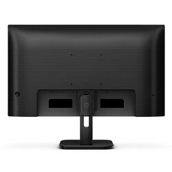 Monitor Philips 24E1N1300A/00 (Black) Thumb