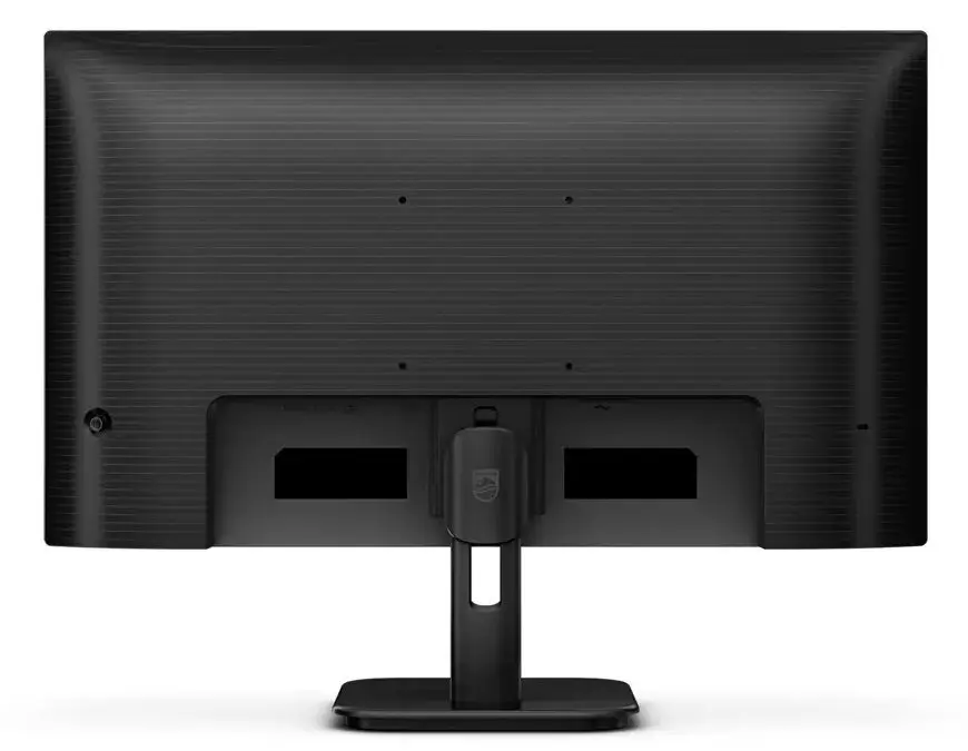 Monitor Philips 24E1N1300A/00 (Black) - 3