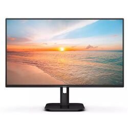 Monitor Philips 24E1N1300A/00 (Black) Thumb