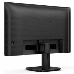 Monitor Philips 24E1N1300A/00 (Black) Thumb