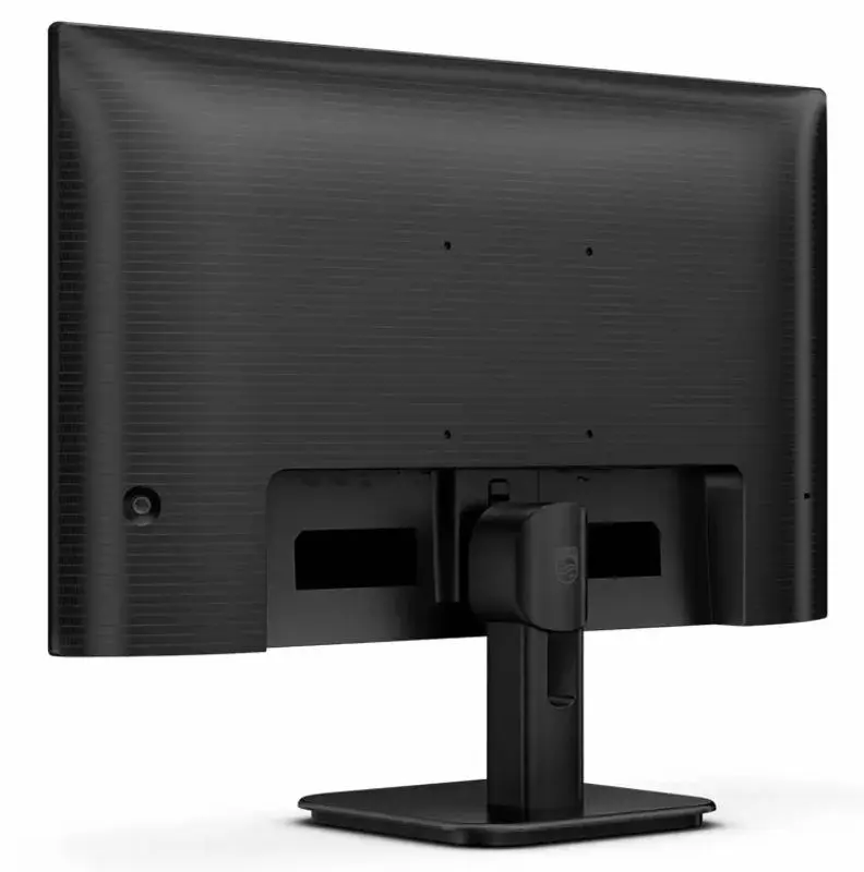 Monitor Philips 24E1N1300A/00 (Black) - 4
