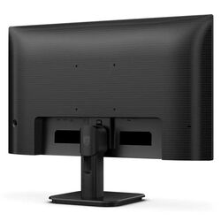 Monitor Philips 24E1N1300A/00 (Black) Thumb