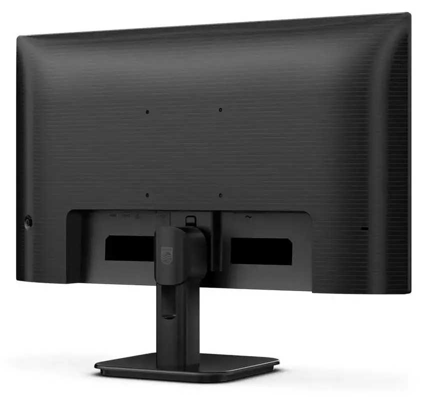 Monitor Philips 24E1N1300A/00 (Black) - 5