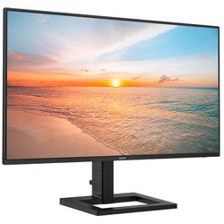 Monitor Philips 24E1N1300AE/00 (Black) Thumb