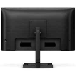 Monitor Philips 24E1N1300AE/00 (Black) Thumb
