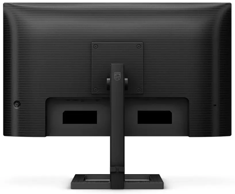 Monitor Philips 24E1N1300AE/00 (Black) - 3