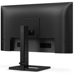 Monitor Philips 24E1N1300AE/00 (Black) Thumb